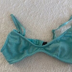 TRIANGL BIKIINI BUNDLE